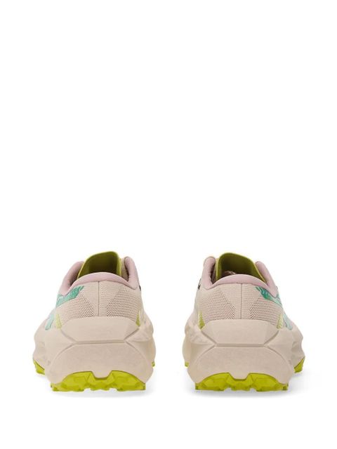 ASICS Trabuco Max sneakers - Pink