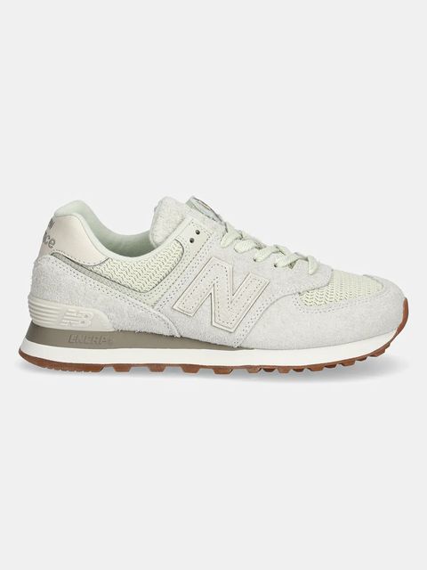 New Balance sneakersy 574 - zdjęcie produktu nr 1