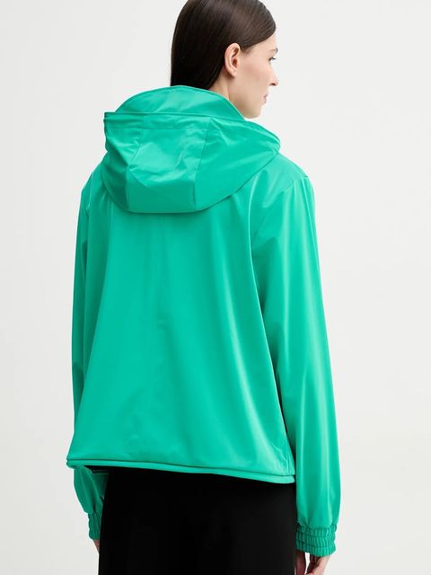 Rains kurtka String W Jacket W3