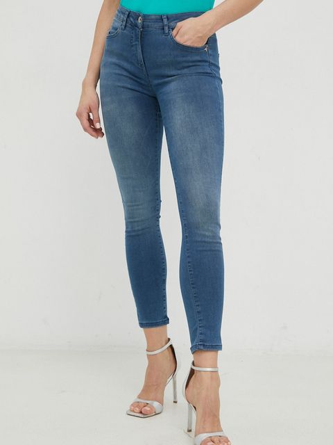 Patrizia Pepe jeansy - zdjęcie produktu nr 1