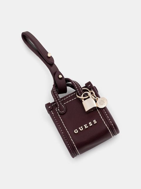 Guess brelok RW1804 P5401 - zdjęcie produktu nr 1