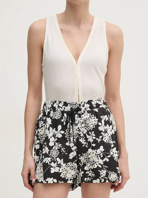 Gaudi szorty bawełniane - zdjęcie produktu nr 1