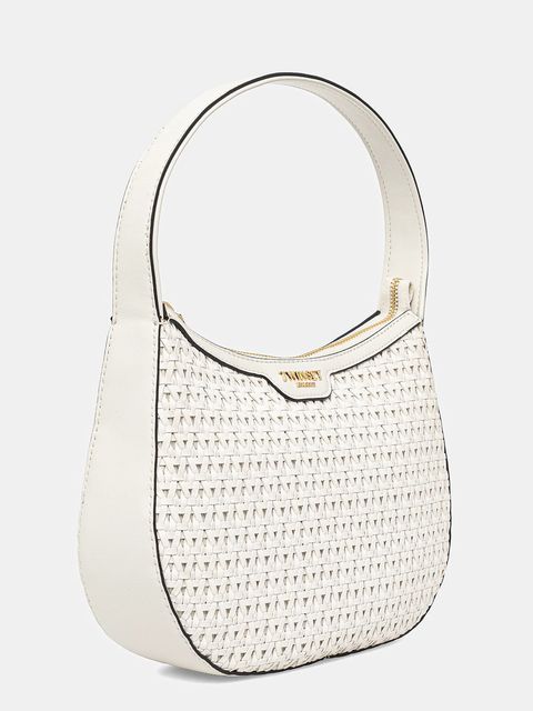 Twinset torebka - zdjęcie produktu nr 2