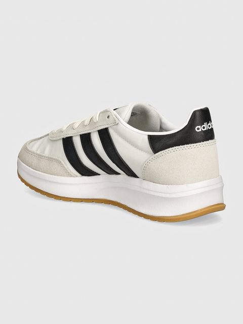 adidas sneakersy Run 70s