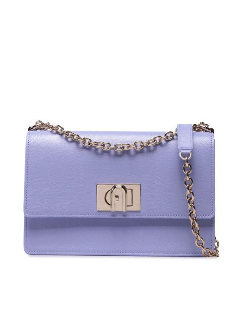 Torebka Furla - zdjęcie produktu nr 1