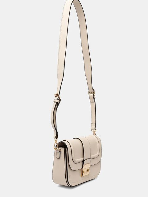 Morgan torebka 2PIC1 - zdjęcie produktu nr 2