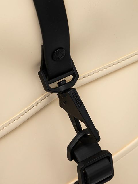 Rains plecak Backpack Micro W3