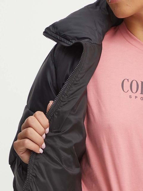 Columbia kurtka Puffect Colorblock