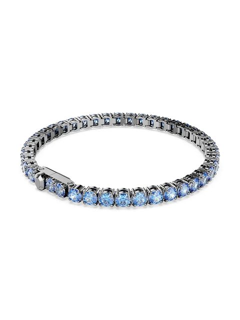 Swarovski bransoletka MATRIX