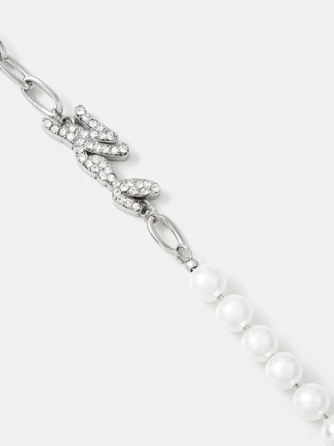 Karl Lagerfeld bransoletka - zdjęcie produktu nr 1