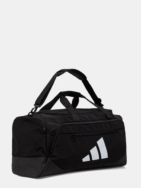 adidas Performance torba sportowa Training Defender - zdjęcie produktu nr 1