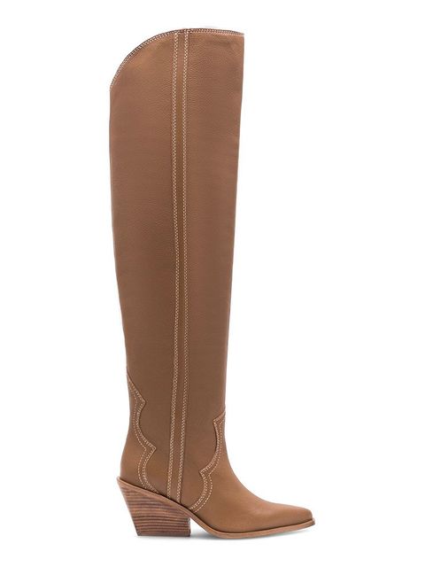 Badura AMADORA-110435 Camel - zdjęcie produktu nr 1