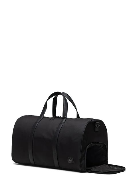 Herschel torba Novel™ 43 L