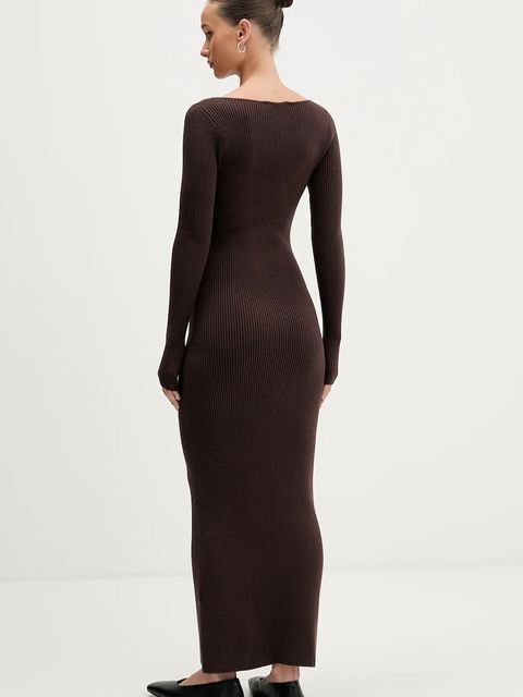 Abercrombie & Fitch sukienka