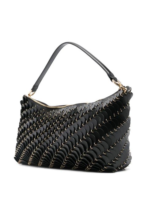 Rabanne Paco shoulder bag - P001