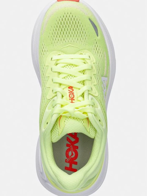 Hoka buty do biegania Bondi 9