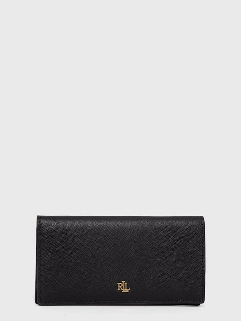 Lauren Ralph Lauren Portfel 432802917009 - zdjęcie produktu nr 1