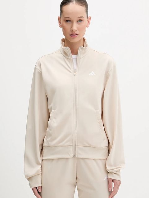 adidas dres Feelcozy - zdjęcie produktu nr 1