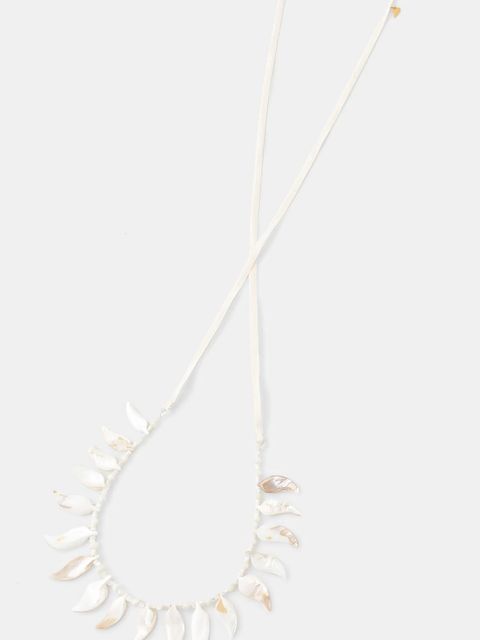 Forte Forte naszyjnik