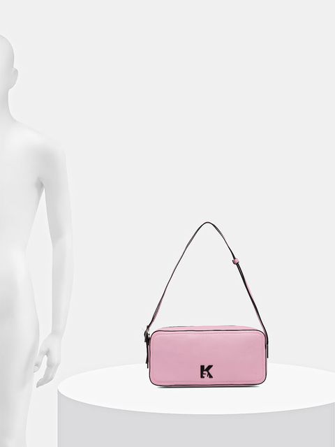 Karl Lagerfeld Jeans torebka