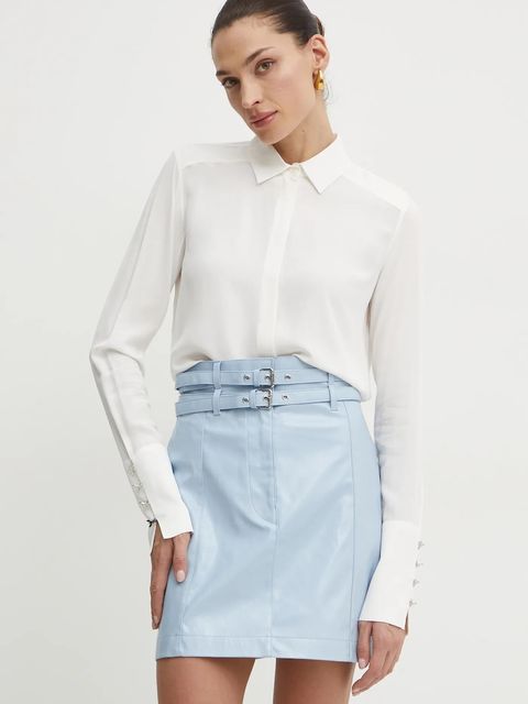 Patrizia Pepe koszula - zdjęcie produktu nr 1