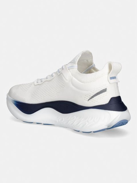 EA7 Emporio Armani buty treningowe - zdjęcie produktu nr 2