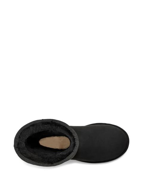 UGG Classic Tall II boots - Black