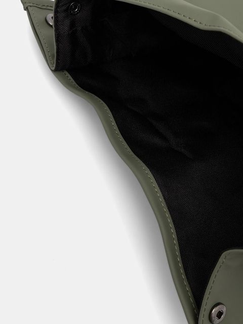 Rains plecak 14590 Rolltop Rucksack Large W3