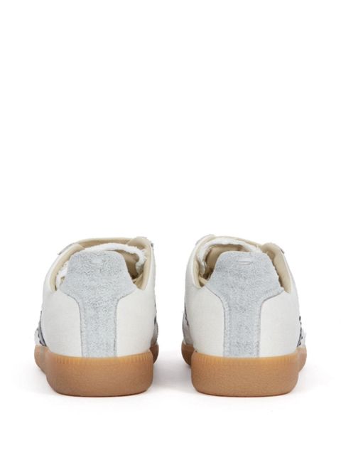 Maison Margiela Replica sneakers - White