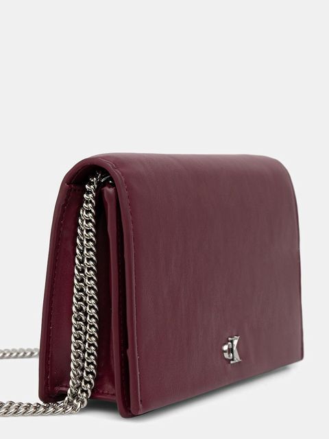 Calvin Klein torebka - zdjęcie produktu nr 1