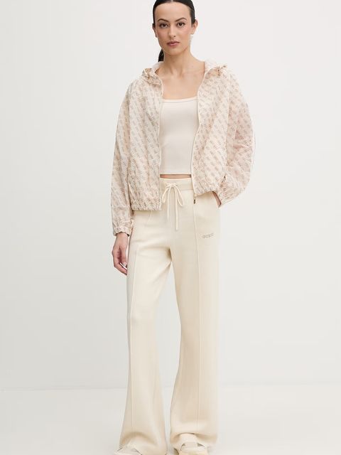 Guess t-shirt LAVINIA - zdjęcie produktu nr 1