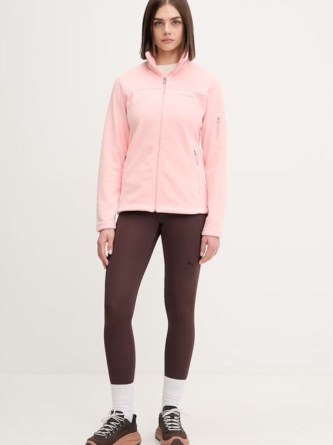 Columbia bluza sportowa Fast Trek II - zdjęcie produktu nr 1