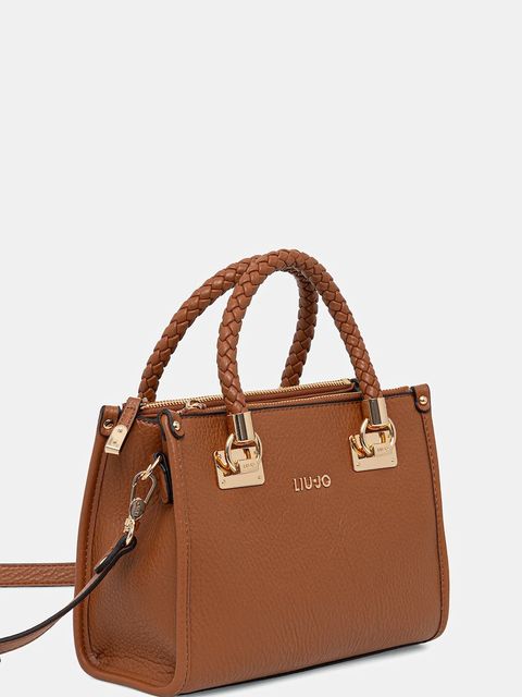 Liu Jo torebka - zdjęcie produktu nr 1