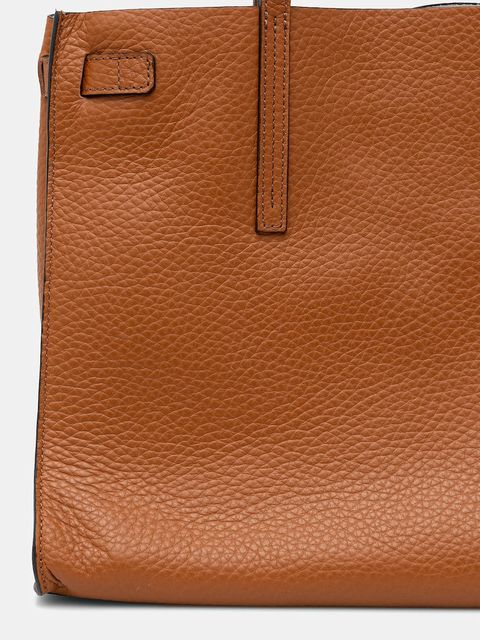 Gianni Chiarini torebka skórzana ALTEA