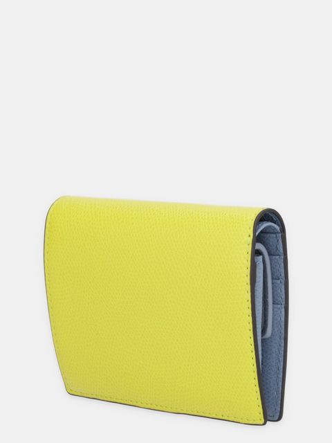 Furla portfel - zdjęcie produktu nr 2