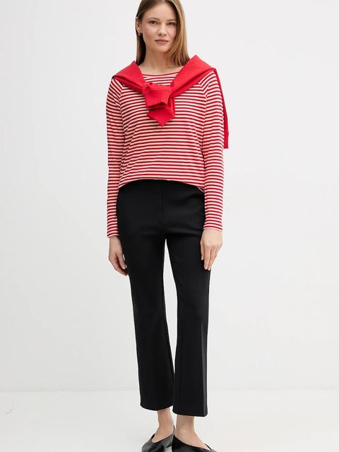 Marc O'Polo spodnie - zdjęcie produktu nr 1