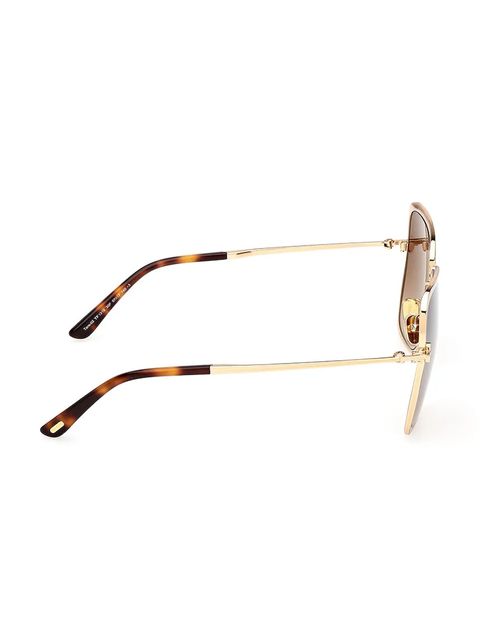 Tom Ford okulary przeciwsłoneczne