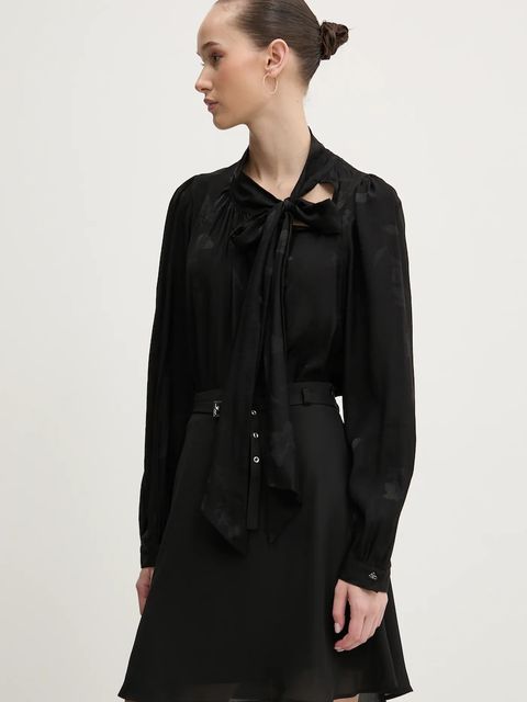 HUGO bluzka - zdjęcie produktu nr 1