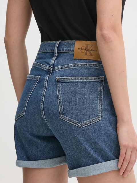 Calvin Klein Jeans szorty