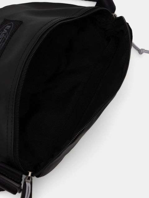 Eastpak nerka SPRINGER kolor szary EK0000744Y81