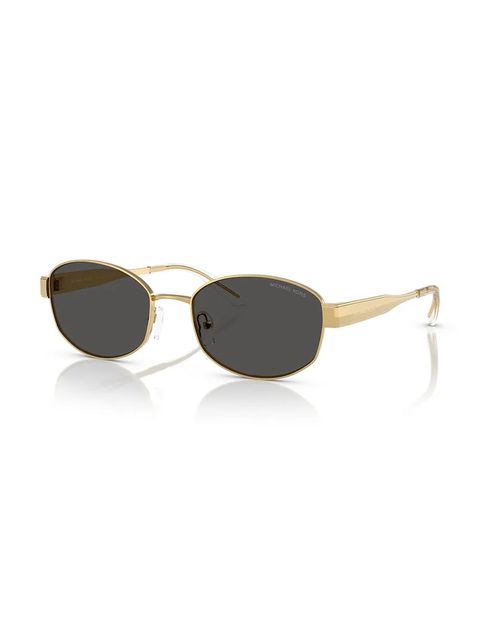 Michael Kors okulary przeciwsłoneczne - zdjęcie produktu nr 1