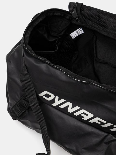 Dynafit torba sportowa Duffel Bag 40L