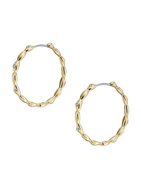 Fossil bransoletka Evil Eye JF04816710