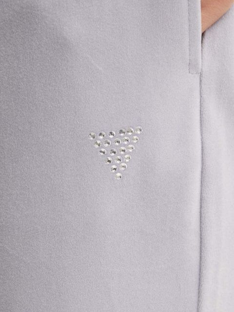 Guess spodnie dresowe