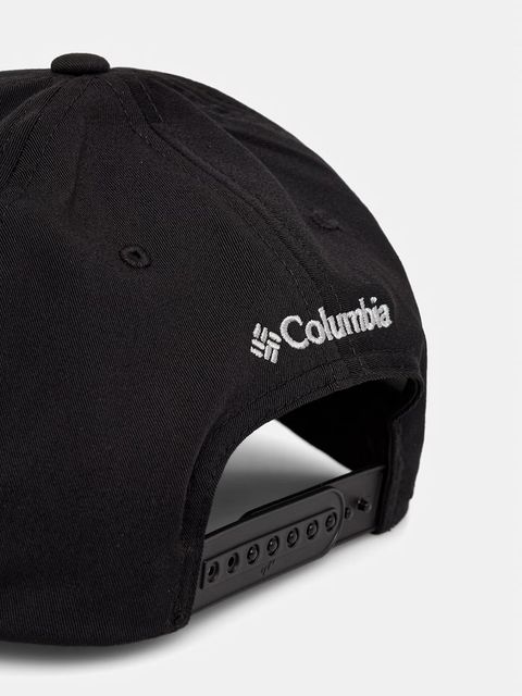 Columbia czapka z daszkiem