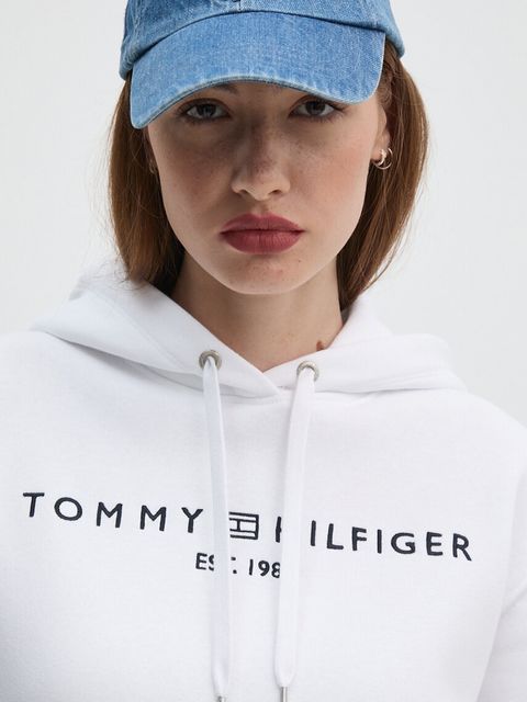 Tommy Hilfiger bluza