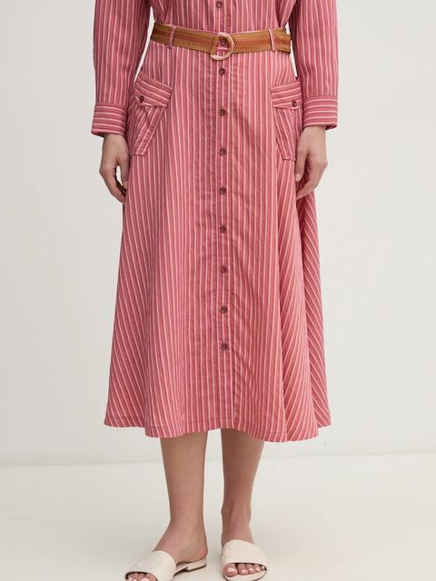 La Petite Française spódnica JOYCE - zdjęcie produktu nr 1