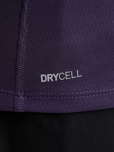 Puma t-shirt treningowy