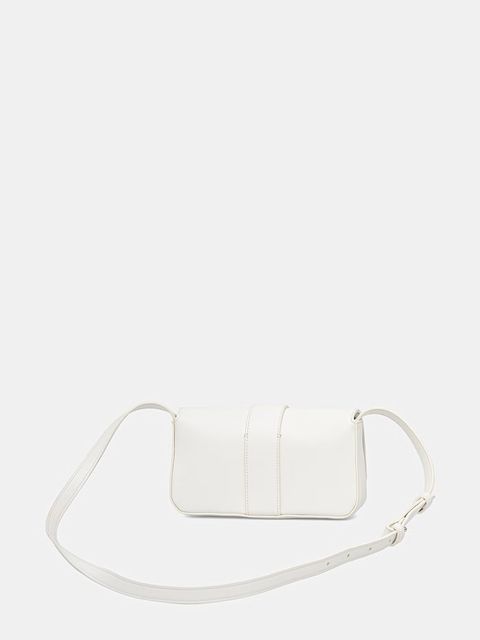 Armani Exchange torebka - zdjęcie produktu nr 2