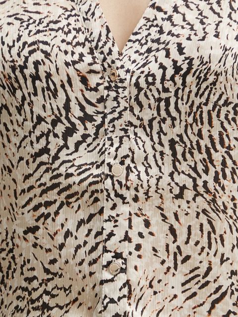 Morgan koszula CANEL.F